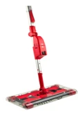 SwivelSweeper Swivel Sweeper G6 Kablosuz Şarjlı Katlanır Süpürge thumbnail 5
