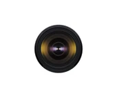 Tamron 28-75mm f/2.8 Di III VXD G2 Lens (Sony E) - 4