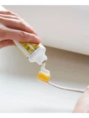 Atomy Diş Macunu Propolis ve Yeşil Çay 200Gr - 5