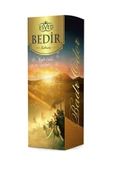 Bedir Oda Kokusu & Cami Kokusu Sprey 400 Ml. - 2