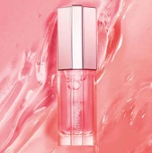 Lancome Lip Idôle JuicyTreat 10 Pink Dudak Parlatıcısı - 5
