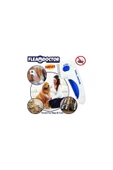 Uyguna Kapında Flea Doctor Kedi Ve Köpekler İçin Pilli Pire Tarağı - SVU7143-4375 thumbnail 3
