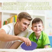 Orijinal Morf Flexi Fidget Stres Oyuncağı Worm fidget Stres Giderici Solucan Stres Yay - Gökkuşağı thumbnail 3