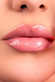 Pastel Show By Baby Balm Serum Gloss 31 Flirty Dudak Parlatıcısı - 2