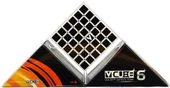 Orijinal V-Cube 6x6 Flat Küp - V-Cube Küp - Zeka Küpü - 6x6 Flat Küp - Akıl Küpü - Akıllı Küp -VCube thumbnail 4