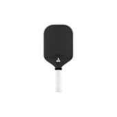 Joola Pb-paddle Mod Ta-15 Perseus 14 Unisex Pickleball Raketi 17164 thumbnail 1