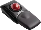 Kensington Expert İztopu Mouse Kablosuz Mouse - 3