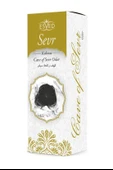 Sevr Oda Kokusu & Cami Kokusu Sprey 400 Ml. - 2