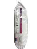 Miss Cleanıng Yüzey Temizleme Havlusu 100 Lü thumbnail 2