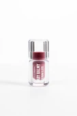 Pastel Show By Baby Balm Serum Gloss 35 Euphoria Dudak Parlatıcısı - 1