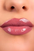 Pastel Show By Baby Balm Serum Gloss 35 Euphoria Dudak Parlatıcısı - 2