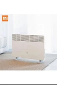 Xiaomi Mi Smart Space Heater S Akıllı Elektrikli Isıtıcı thumbnail 3