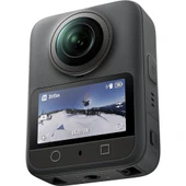DJI Osmo 360° Standard Combo - 6