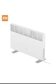 Xiaomi Mi Smart Space Heater S Akıllı Elektrikli Isıtıcı thumbnail 1