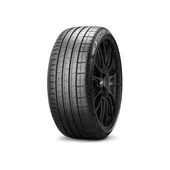 Pirelli 235/45R20 100T P-Zero Mo Elt Xl Yaz Lastiği (2024) - 1
