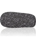 TWIGY TW GOLDİ GRİ ERKEK HAYVANLI PANDUF 41/46 thumbnail 3