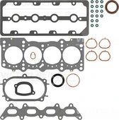 MOTOR TAKIM CONTA PALIO-ALBEA-MAREA-BRAVA 1.6 96 >  5895663 - 1