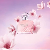 Estee Lauder Beautiful Magnolia Intense Edp 50 Ml Kadın Parfüm - 4