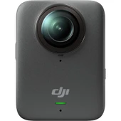 DJI Osmo 360° Standard Combo - 1