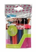 RAPID SİLİKON MUM G1010 İÇİN D7 RENKLİ 23835900 - 1
