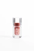 Pastel Show By Baby Balm Serum Gloss 32 Dune Dudak Parlatıcısı - 1