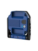 MERCURE MC-6936 ŞARJLI PROJEKTÖR thumbnail 2