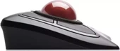 Kensington Expert İztopu Mouse Kablosuz Mouse - 2
