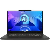 VenturePro 17 A2RWEG-027XTR Intel Core 7 240H 32GB 1TB SSD RTX5050 17.3" FHD 144Hz Freedos Taşınabilir Bilgisayar - 1