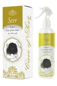 Sevr Oda Kokusu & Cami Kokusu Sprey 400 Ml. - 1