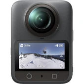 DJI Osmo 360° Standard Combo - 5