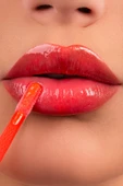 Pastel Show By Baby Balm Serum Gloss 36 Catchy Dudak Parlatıcısı - 2