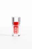 Pastel Show By Baby Balm Serum Gloss 36 Catchy Dudak Parlatıcısı - 1