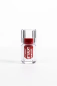 Pastel Show By Baby Balm Serum Gloss 37 Red Flag Dudak Parlatıcısı - 1