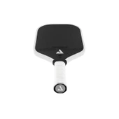 Joola Pb-paddle Mod Ta-15 Perseus 14 Unisex Pickleball Raketi 17164 thumbnail 3