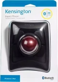 Kensington Expert İztopu Mouse Kablosuz Mouse - 4