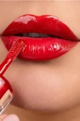 Pastel Show By Baby Balm Serum Gloss 37 Red Flag Dudak Parlatıcısı - 2