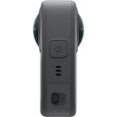 DJI Osmo 360° Standard Combo - 3