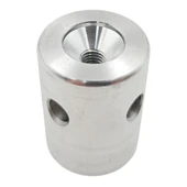 Fixonic B.H.D BHD00322 Ahtapot Misina Başlığı thumbnail 2