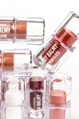 Pastel Show By Baby Balm Serum Gloss 39 Haunted Dudak Parlatıcısı - 6