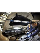 MERCURE MC-6856 thumbnail 1