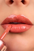 Pastel Show By Baby Balm Serum Gloss 32 Dune Dudak Parlatıcısı - 2