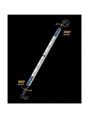 MERCURE MC-6856 thumbnail 2