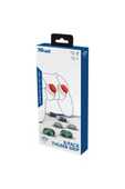GXT 262 PS4 Uyumlu 8'li Thumb Grips - 5