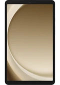 Samsung Galaxy Tab A9 SM-X110 Gümüş 64 GB 8.7" Tablet - 1