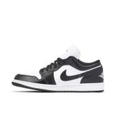 Nike Air Jordan 1 Low Panda DC0774-101 - 2