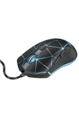 GXT 133 Locx 4000 DPI RGB Gamer Mouse thumbnail 1