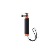 İnsta360 X5 Sualtı Full Kit (2 Yıl Insta360 Türkiye Distribütör Garantili) - 4