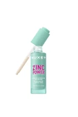 NUXE Zinc Power Blemish and Spot Control Serum 30 ml - 3