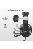 GXT 412 Celaz Kulaküstü Gamer Kulaklık thumbnail 5