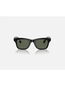 Ray-Ban Meta Wayfarer C601ST350 4006 - 3